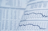 Search Filings
